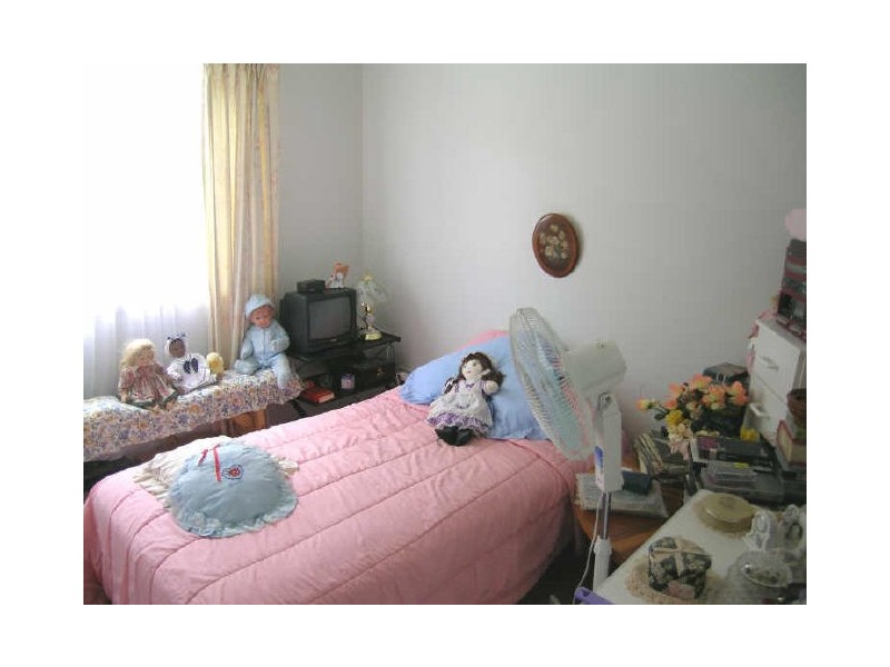 21A Ocean Avenue, Stuarts Point NSW 2441