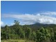 6a Wilsons Lane, Hickeys Creek NSW 2440
