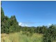 6a Wilsons Lane, Hickeys Creek NSW 2440
