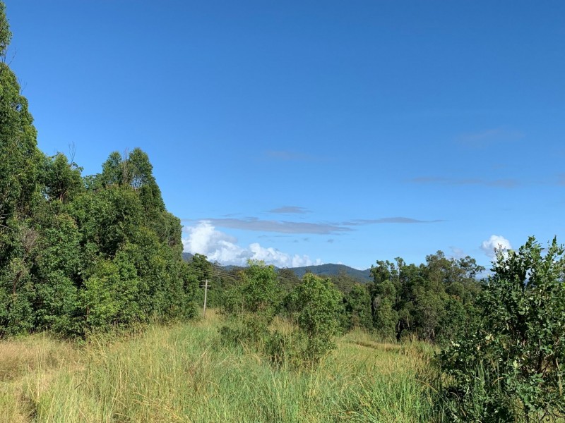 6a Wilsons Lane, Hickeys Creek NSW 2440