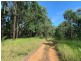 6a Wilsons Lane, Hickeys Creek NSW 2440