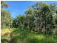 6a Wilsons Lane, Hickeys Creek NSW 2440