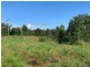 6a Wilsons Lane, Hickeys Creek NSW 2440