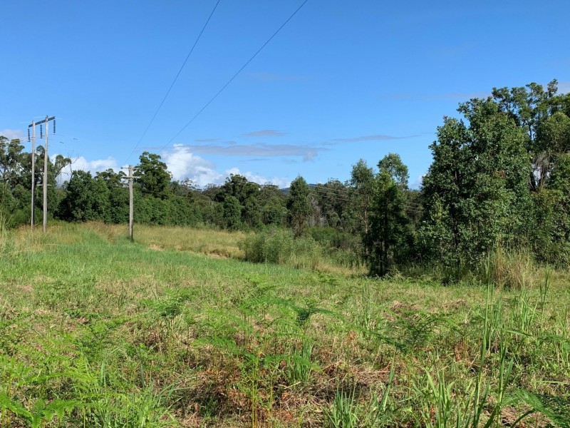 6a Wilsons Lane, Hickeys Creek NSW 2440