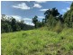 6a Wilsons Lane, Hickeys Creek NSW 2440