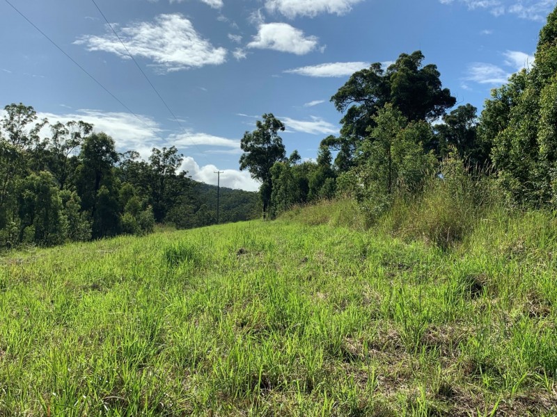6a Wilsons Lane, Hickeys Creek NSW 2440