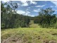 6a Wilsons Lane, Hickeys Creek NSW 2440
