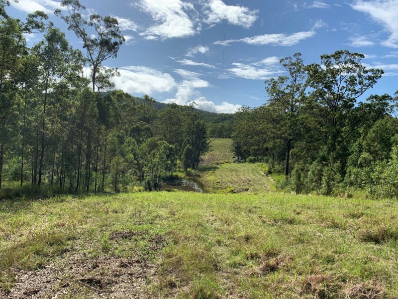 6a Wilsons Lane, Hickeys Creek NSW 2440