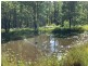 6a Wilsons Lane, Hickeys Creek NSW 2440