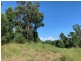6a Wilsons Lane, Hickeys Creek NSW 2440