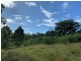 6a Wilsons Lane, Hickeys Creek NSW 2440