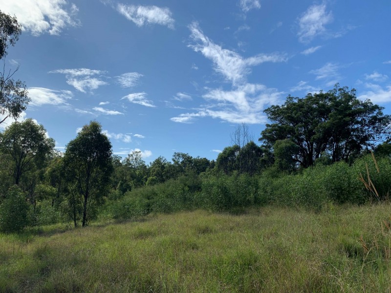 6a Wilsons Lane, Hickeys Creek NSW 2440