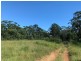 6a Wilsons Lane, Hickeys Creek NSW 2440