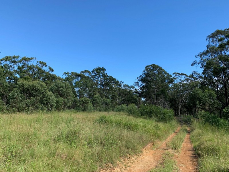 6a Wilsons Lane, Hickeys Creek NSW 2440