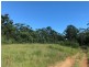 6a Wilsons Lane, Hickeys Creek NSW 2440