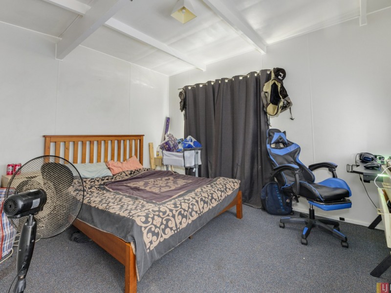 511 Armidale Road, Mooneba NSW 2440