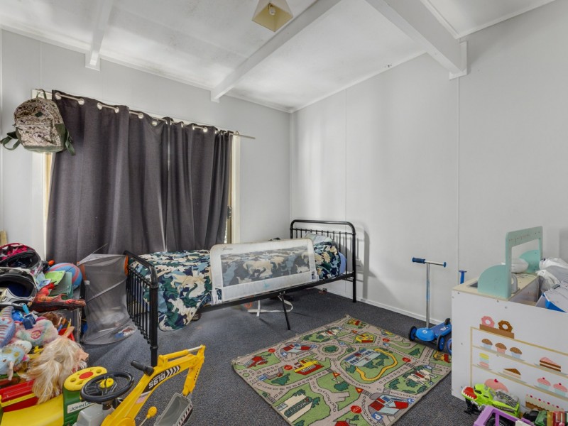 511 Armidale Road, Mooneba NSW 2440