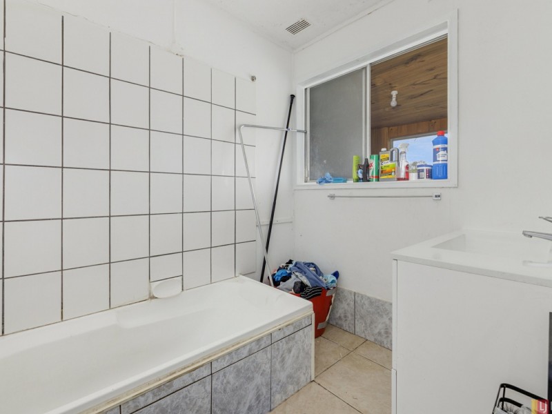 511 Armidale Road, Mooneba NSW 2440