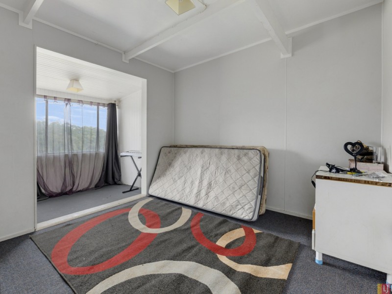 511 Armidale Road, Mooneba NSW 2440