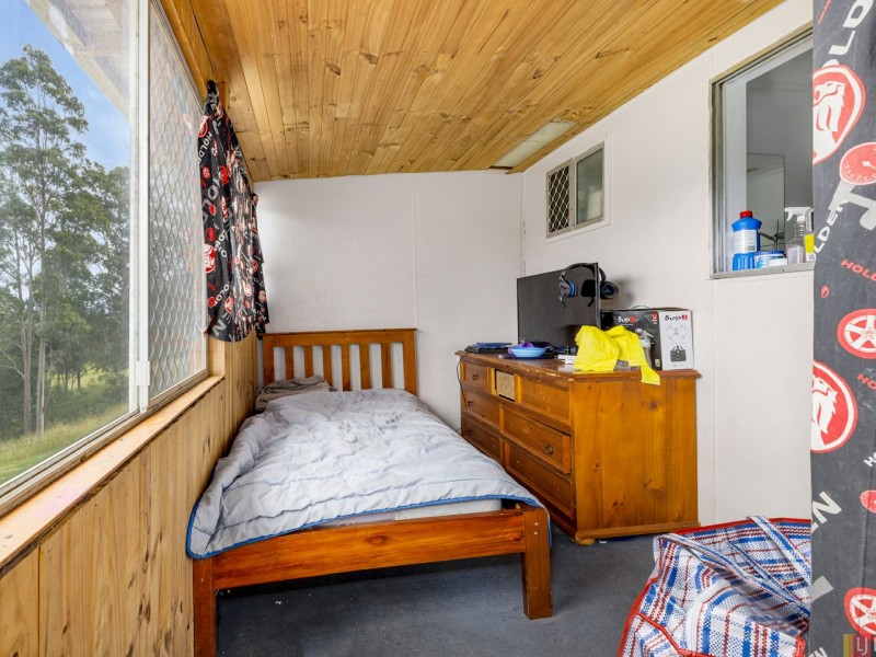 511 Armidale Road, Mooneba NSW 2440