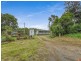 511 Armidale Road, Mooneba NSW 2440