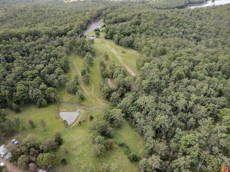 511 Armidale Road, Mooneba NSW 2440