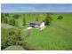 211 Sutherlands Lane, Bellimbopinni NSW 2440