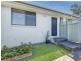 Unit 4/71 Edgar Street, Frederickton NSW 2440
