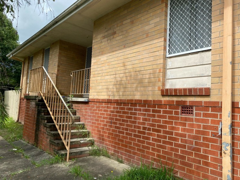 18 Keith Moses Cres, West Kempsey NSW 2440