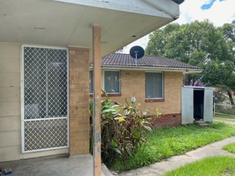 18 Keith Moses Cres, West Kempsey NSW 2440