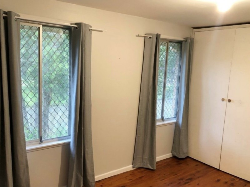 18 Keith Moses Cres, West Kempsey NSW 2440