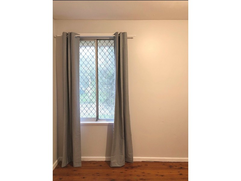 18 Keith Moses Cres, West Kempsey NSW 2440