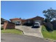 1/8 Milton Dufty Pl, East Kempsey NSW 2440