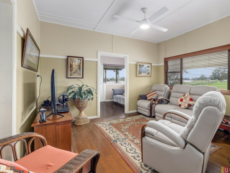 1540 South West Rocks Road, Gladstone NSW 2440
