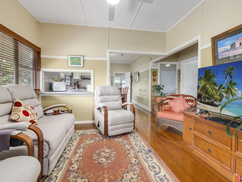 1540 South West Rocks Road, Gladstone NSW 2440