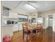 1540 South West Rocks Road, Gladstone NSW 2440