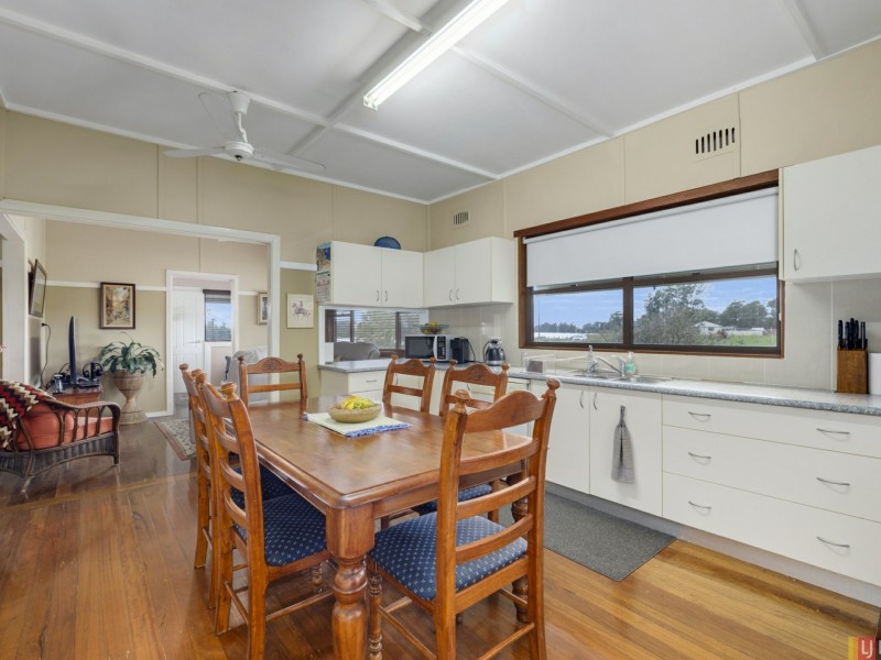 1540 South West Rocks Road, Gladstone NSW 2440