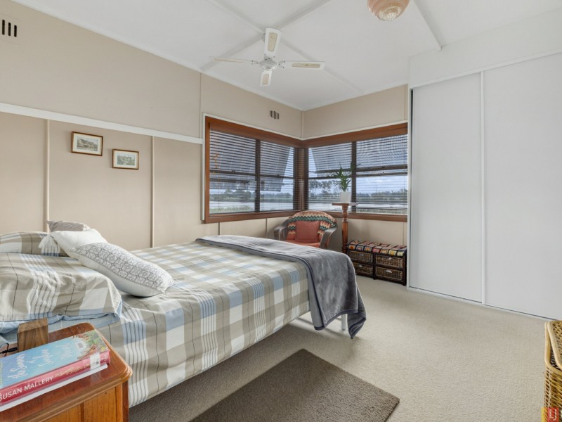 1540 South West Rocks Road, Gladstone NSW 2440