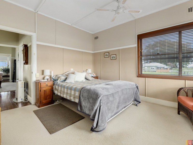 1540 South West Rocks Road, Gladstone NSW 2440