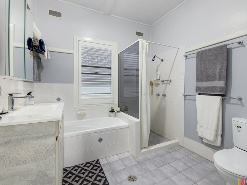 1540 South West Rocks Road, Gladstone NSW 2440