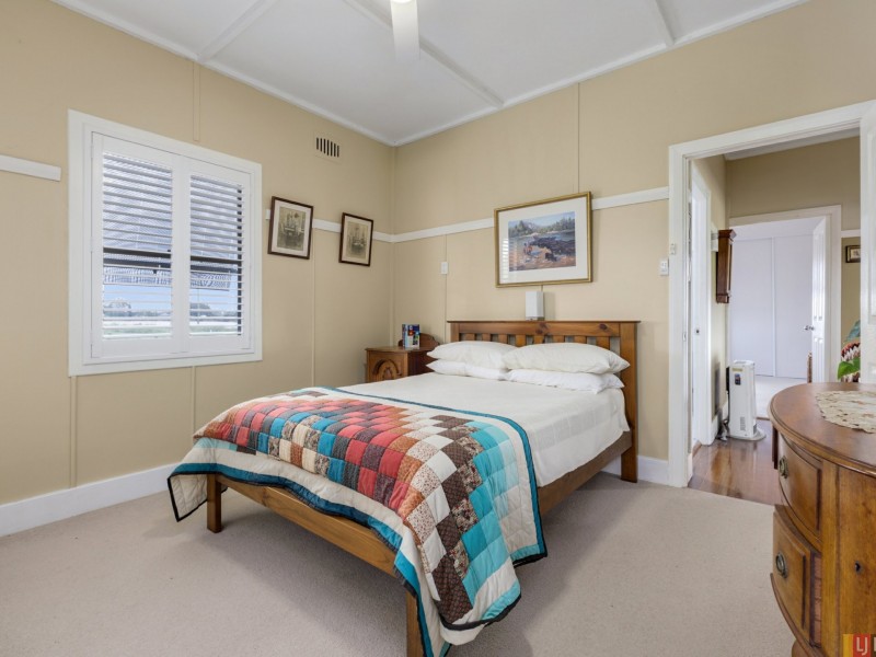 1540 South West Rocks Road, Gladstone NSW 2440