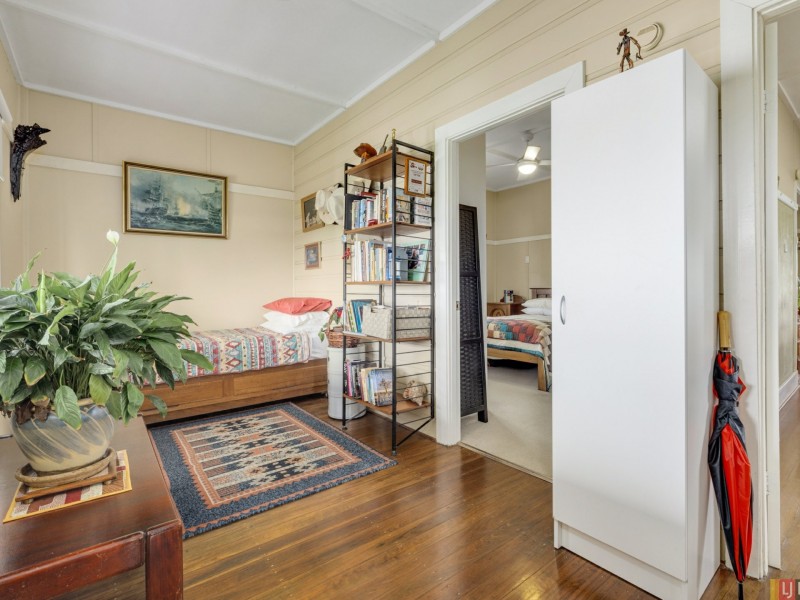 1540 South West Rocks Road, Gladstone NSW 2440