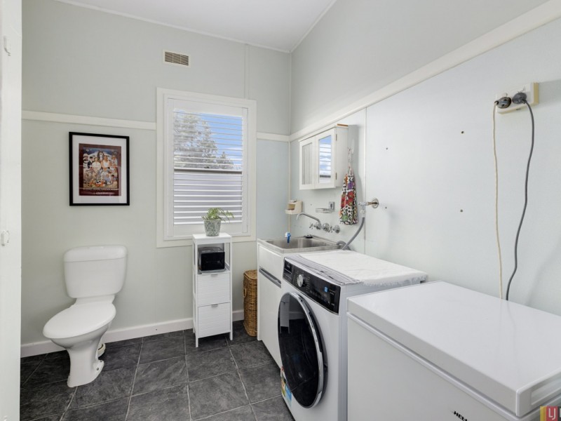 1540 South West Rocks Road, Gladstone NSW 2440