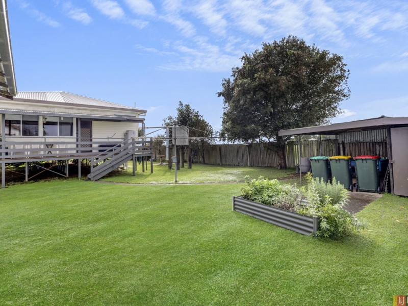1540 South West Rocks Road, Gladstone NSW 2440