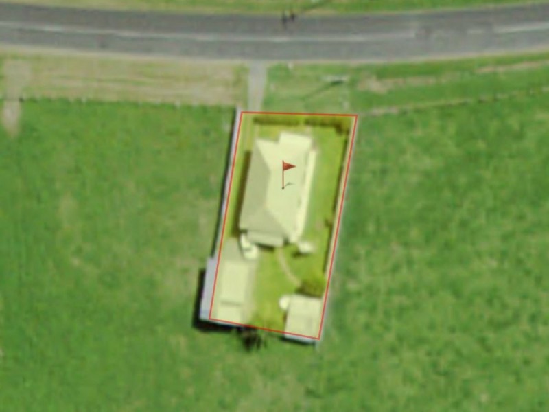 1540 South West Rocks Road, Gladstone NSW 2440