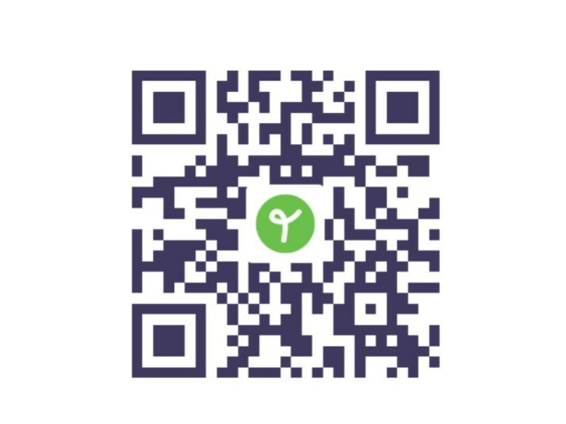 1540 South West Rocks Road, Gladstone NSW 2440