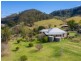00 Armidale Road, Bellbrook NSW 2440