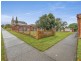 53 Tozer Street, West Kempsey NSW 2440