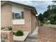 2/66A River Street, West Kempsey NSW 2440