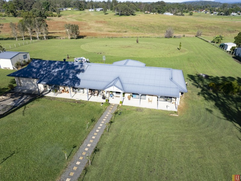 71 Mulbury Place, Euroka NSW 2440